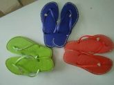 Chinelo Havainas Personalizados E Customizados Com Strass